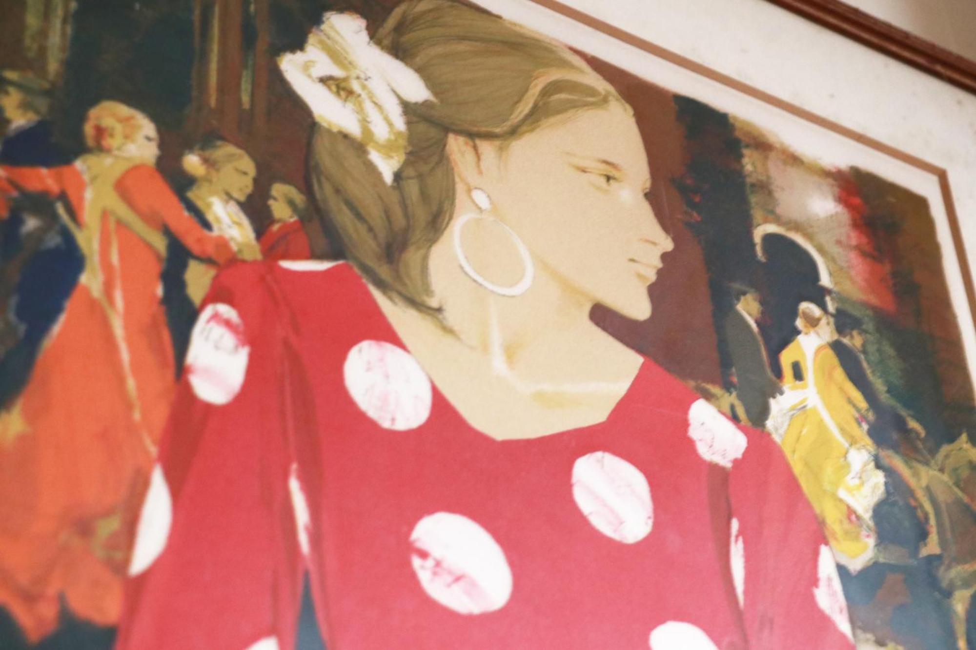 まんのう清流庵 Hotell Manno Eksteriør bilde