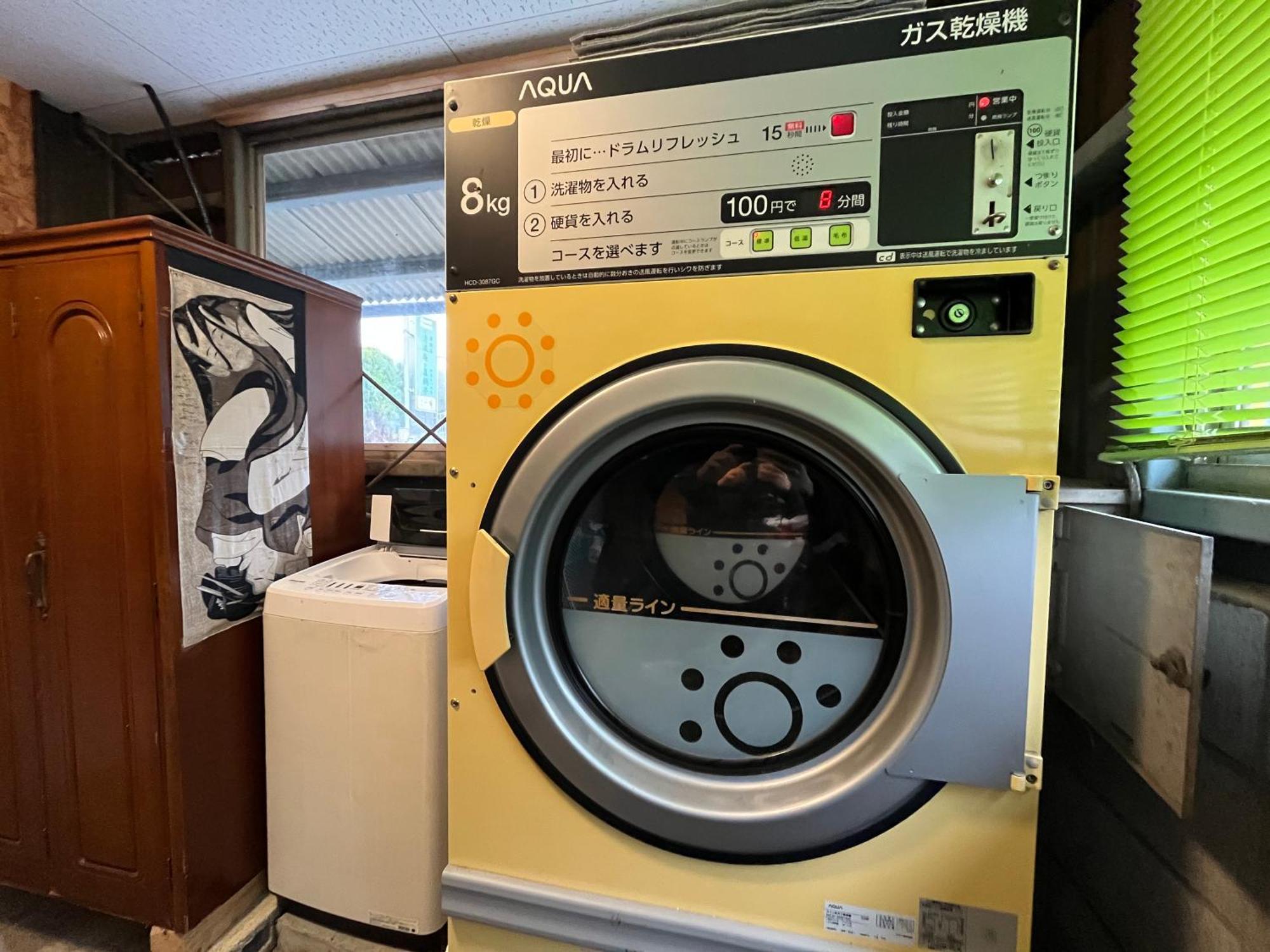 まんのう清流庵 Hotell Manno Eksteriør bilde