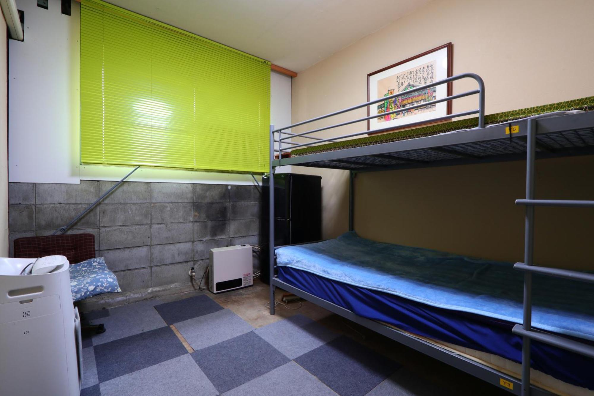まんのう清流庵 Hotell Manno Eksteriør bilde